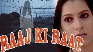 RAAJ KI RAAT  BR Chopra Hindi Serial 