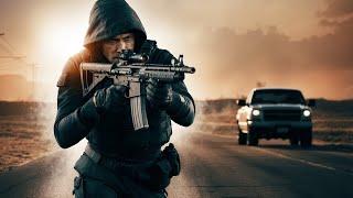 Final Objective  Action Adventure Thriller  Hollywood Action Movie In English Full HD