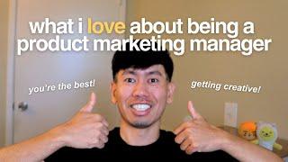 3 Pros of Being a Product Marketing Manager by an ex-Google PMM