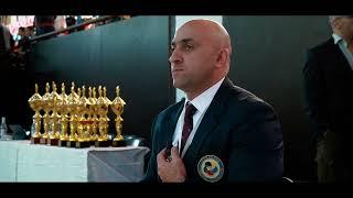 ARMENIAN CUP 2021