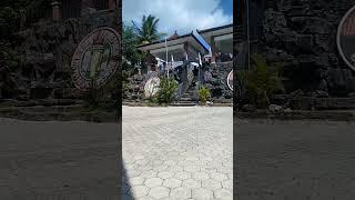 wisata reliji#video #shorts