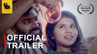 LOVE ANJALI Trailer  DINNESH  MAHEESH  DIVYA NARNI  SARVAN RISHI  DINESH NARSAPURAM