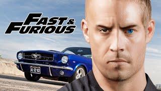 FAST & FURIOUS Full Movie 2024 Brian Saga  FullHDvideos4me Action Movies 2024 English Game Movie