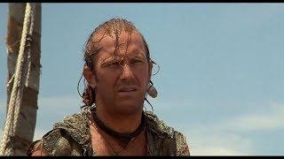 Waterworld 1995  You Got Nothin I Need