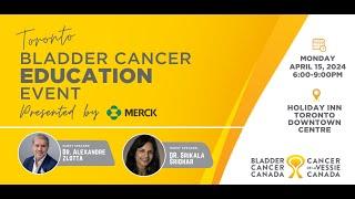 What is New in Bladder Cancer Treatment and Research?