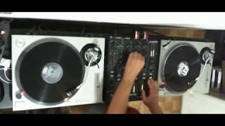 Anni 90 dance underground Titoli Dj Mix Vinile. Vinily Mix 90 Years Old underground house Gay