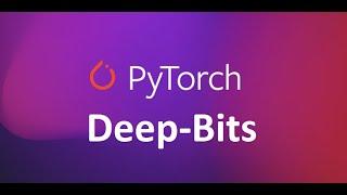 PyTorch - Transformer code walkthrough - Part 1 Theory