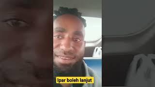 Ipar boleh lanjut 