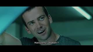 Fast and Furious - Tokyo drift  Welcome to Tokyo Subtitle Indonesia