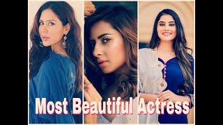 Top 11 Most Beautiful Punjabi Actress and Models 2020  AH Topmedia