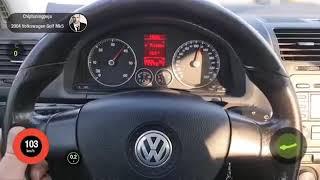 Golf MK5 1.9 tdi stage 2 tuning