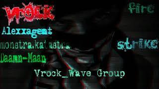 Vrock Wave Maximum Edition Download httpsyadi.skdhxtOuCPZ3LxX2L