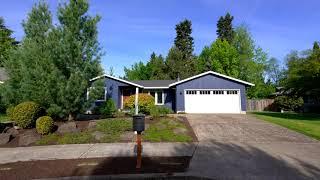 Tualatin Real Estate 8847 SW Tygh Loop