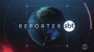 Repórter SBT  China expandiu o lockdown em algumas regiões após recorde de casos de covid-19