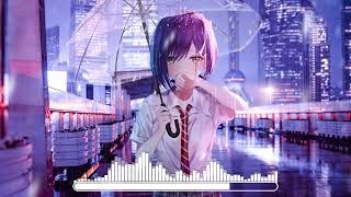 【Nightcore】Rolling In The Deep  Adele