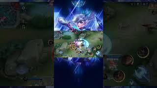 #franco sang penarik tali kutang janda#short#mobilelegends