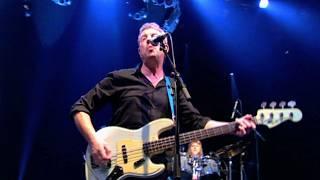 10CC Live in Concert - Clever Clogs