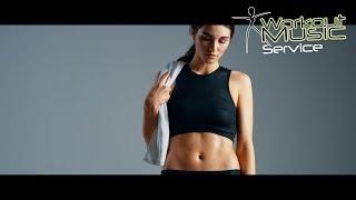 Top GYM Workout Trainings Music 2019