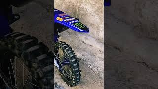 Yz144 sound