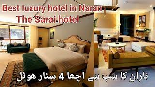 best hotel in narannaran top hotel