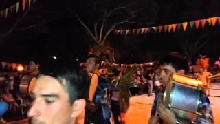 rosarigasinos 2016 comoarsa rosario do samba