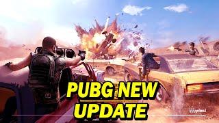 PUBG MOBILE UPDATE CarryisLive  MortaL  Dynamo Gaming  sc0ut  Tacaz  casetoo  Ruppo  Levinho