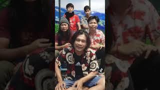 Pekmi - Khmer New year song lol