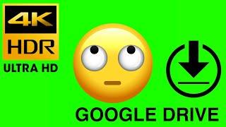 3D Emoji  Face with Rolling Eyes  green screen easy download