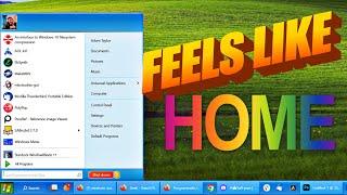 How to make Desktop look AWESOME  Customize Windows 11  Make Windows 11 Look Better
