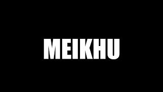 Meikhu  Whatsapp Status Video #manipurisongwhatsappstatus