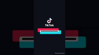 Tiktok keren #viral #wangywangy #tiktokchallenge #nobrachallenge