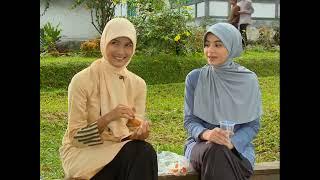 Pesantren & Rock n Roll Episode 3