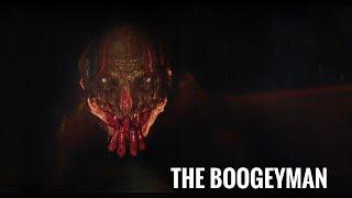 The Boogeyman 2023  Best Horror scene  #horrorstories  #youtube #movies