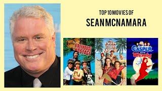 Sean McNamara   Top Movies by Sean McNamara Movies Directed by  Sean McNamara