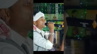 Dabung Song  New Santali Short Video @prasantatelecomyt