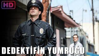 Dedektifin Yumruğu  Film