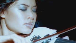 Vanessa-Mae - Storm Official Video