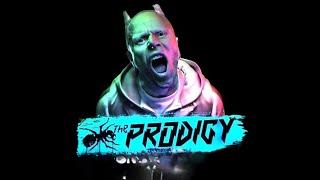 The Prodigy Mix - Remixes #theprodigy  #edm  #dance  #dj  #music  #djmix  #megamix  #remix