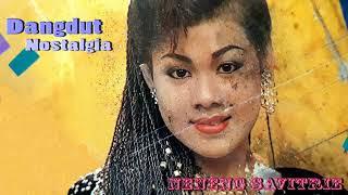 LAGU DANGDUT LAWAS. NENENG SAVITRI - JAM NOL NOL. Karya Johan Sagita