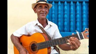 Learn Latin American Guitar Styles  Cuban Colombian & Venezuelan