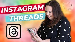 Instagram Threads 101 The Best Threads Tips 2023