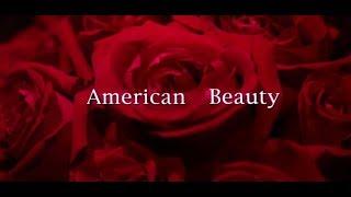 American Beauty 1999 - Official Trailer