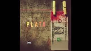 SC PAPI - Plata