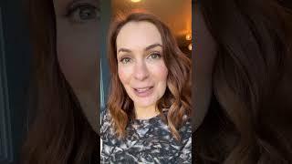 I’m a Video Game Voice Actor #feliciaday