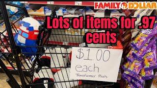 FAMILY DOLLAR CLEARANCE #new #clearance #shopping