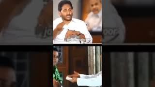  అవినాష్ షోమ్యుడు అధ్యక్షా  ys jagan  Chandrababu  Pawankalyan