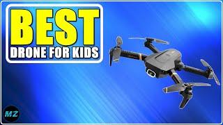  4DRC V4  Best Camera Drone For Kids  2023 Review  Aliexpress - Cheap WiFi FPV Quadcopter
