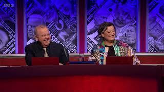 Have I Got News for You - S66E05 - 3 November 2023