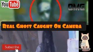 Real ghost caught in camera top 13. @Jazzghost @GhostNinja @ghostemane @JekaGhost