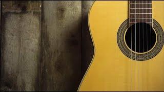 FREE Acoustic Guitar Type Beat No Drums 2023 Ash Prod. Ryini Beats